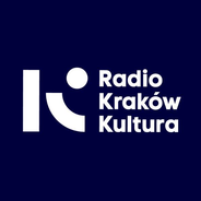 Radio Kraków-Logo