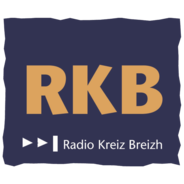 Radio Kreiz Breizh-Logo
