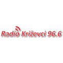 Radio Križevci-Logo