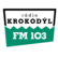 rádio Krokodýl FM 103 
