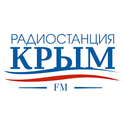 Radio Krym-Logo