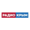 Radio Krym-Logo