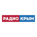 Radio Krym 