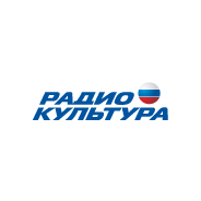 Radio Kultura-Logo