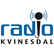 Radio Kvinesdal 
