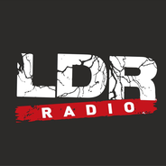 Radio LDR-Logo