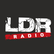 Radio LDR 