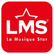 Radio LMS-Logo