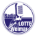 Radio LOTTE Weimar-Logo
