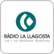 Radio La Llagosta 