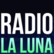 Radio La Luna  