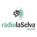 Ràdio la Selva 