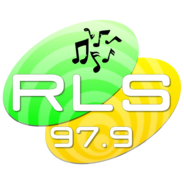 Radio La Sentinelle-Logo