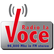 Radio La Voce 