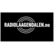 Radio Laagendalen