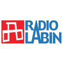 Radio Labin-Logo