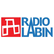 Radio Labin 