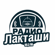 Radio Laktaši-Logo