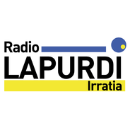 Radio Lapurdi Irratia-Logo