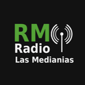 Radio Las Medianías-Logo