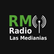 Radio Las Medianías 