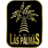 Radio Las Palmas-Logo