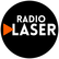 Radio Laser 