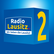 Radio Lausitz 2 