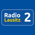 Radio Lausitz-Logo