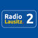 Radio Lausitz-Logo