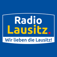Radio Lausitz-Logo