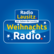 Radio Lausitz Weihnachtsradio 