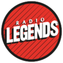 Radio Legends-Logo