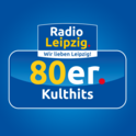 Radio Leipzig-Logo