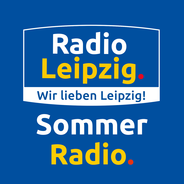 Radio Leipzig-Logo