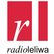 Radio Leliwa-Logo