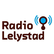Radio Lelystad 