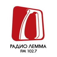 Radio Lemma-Logo