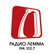 Radio Lemma 