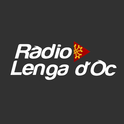 Radio Lenga d'Oc-Logo