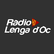 Radio Lenga d'Oc 