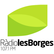Radio Les Borges