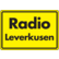 Radio Leverkusen Dein Karnevals Radio 