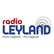 Radio Leyland 