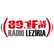 Rádio Leziria 