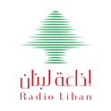 Radio Liban-Logo