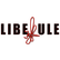 Libellule FM 