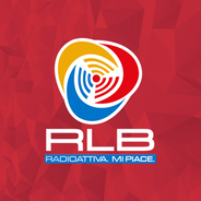 RLB-Logo