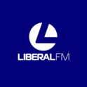 Rádio Liberal-Logo