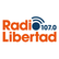Radio Libertad 107.0 FM 